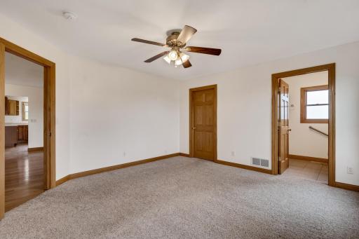 311 Maple Drive SE, Lanesboro, MN 55949