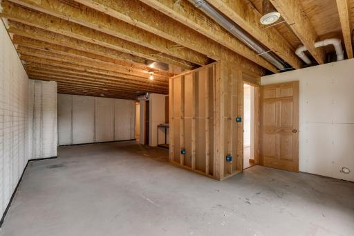 311 Maple Drive SE, Lanesboro, MN 55949