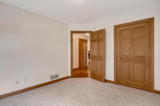 311 Maple Drive SE, Lanesboro, MN 55949