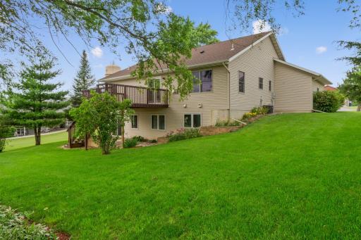 311 Maple Drive SE, Lanesboro, MN 55949