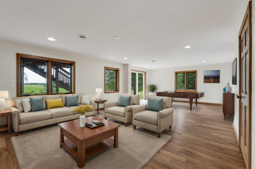 311 Maple Drive SE, Lanesboro, MN 55949