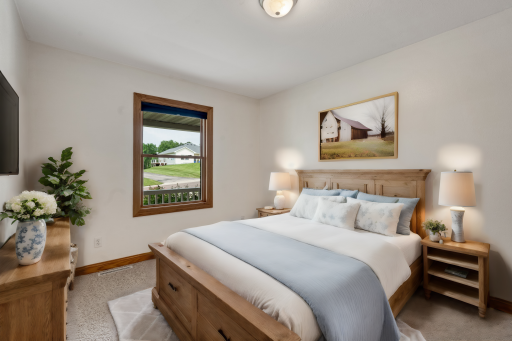 311 Maple Drive SE, Lanesboro, MN 55949