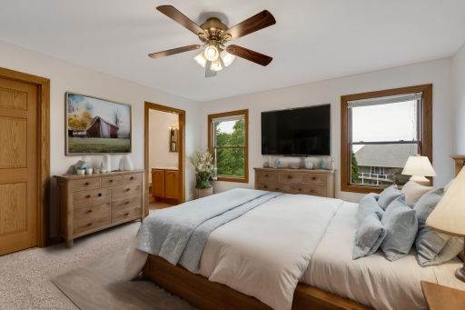311 Maple Drive SE, Lanesboro, MN 55949