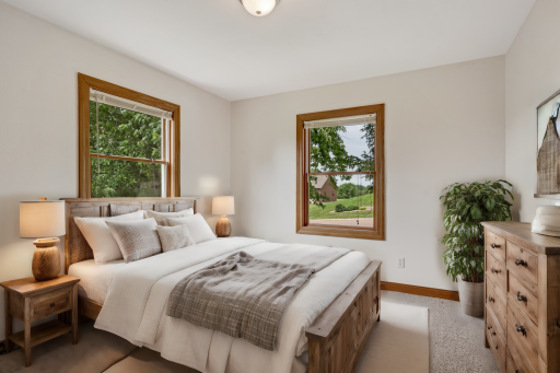 311 Maple Drive SE, Lanesboro, MN 55949
