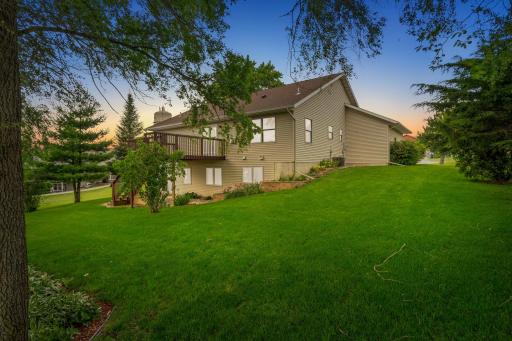 311 Maple Drive SE, Lanesboro, MN 55949