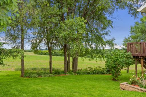 311 Maple Drive SE, Lanesboro, MN 55949