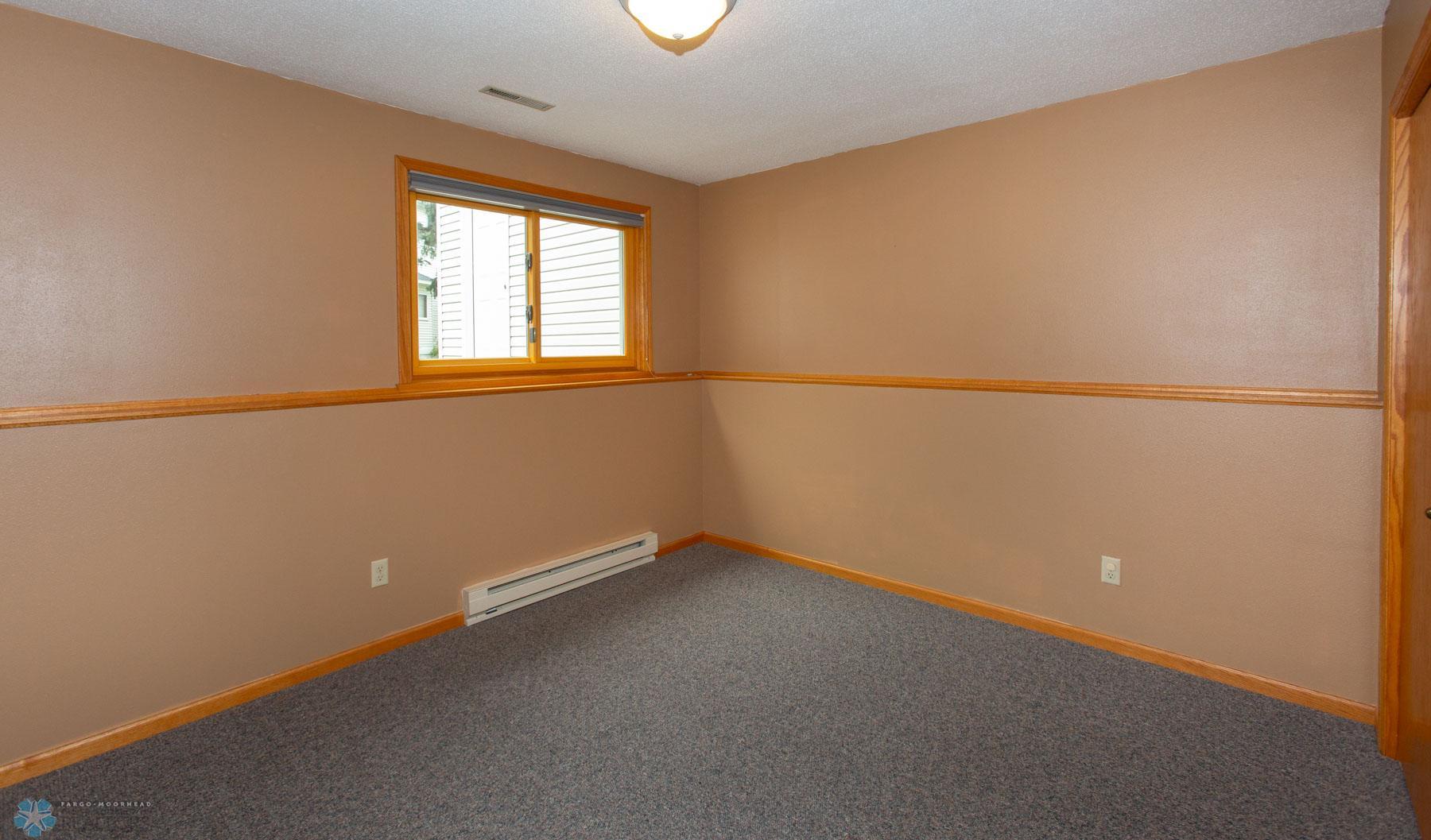 Bedroom.jpeg
