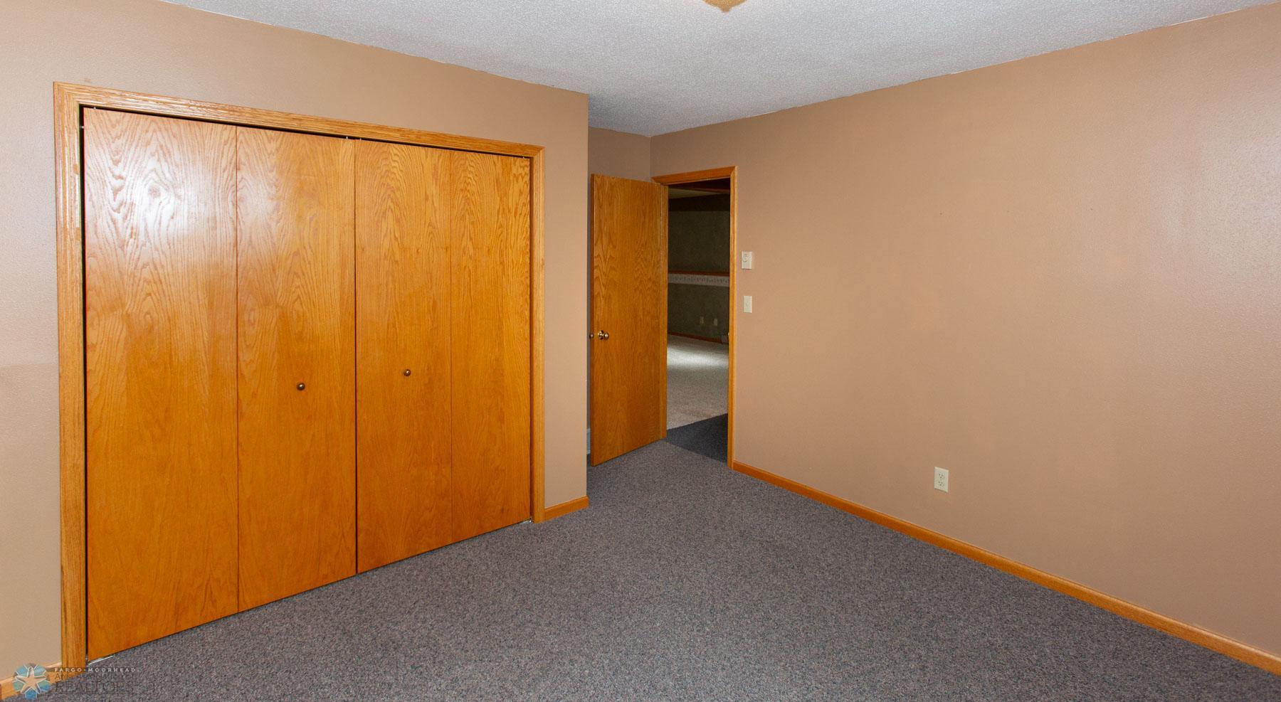 Bedroom.jpeg