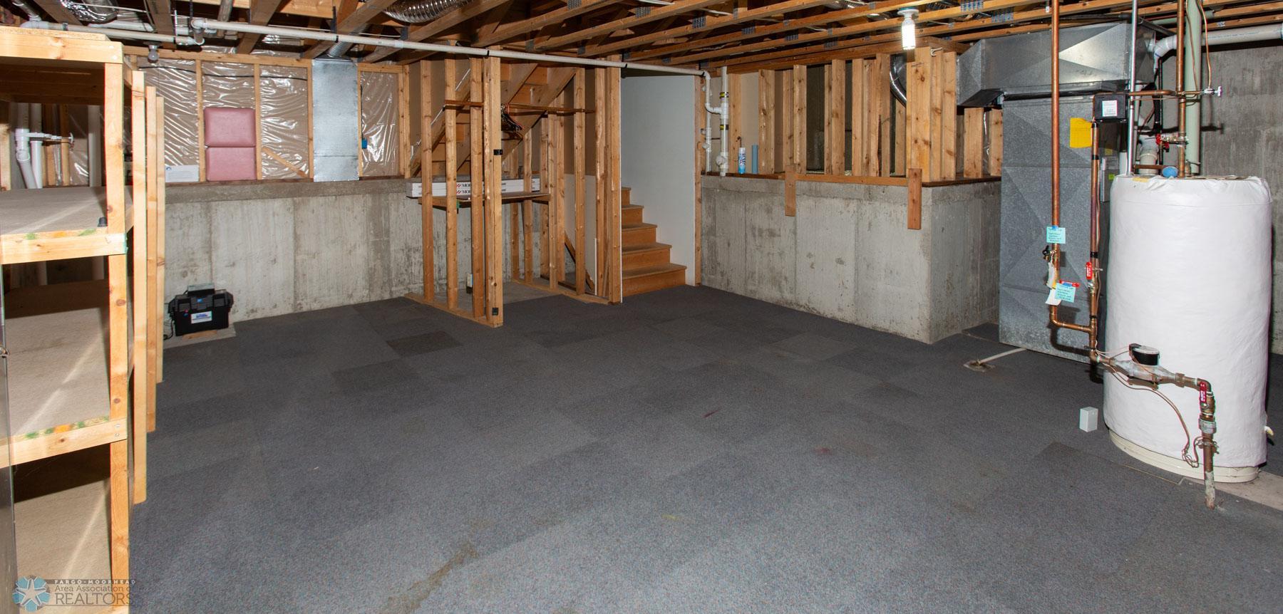 Lower Level