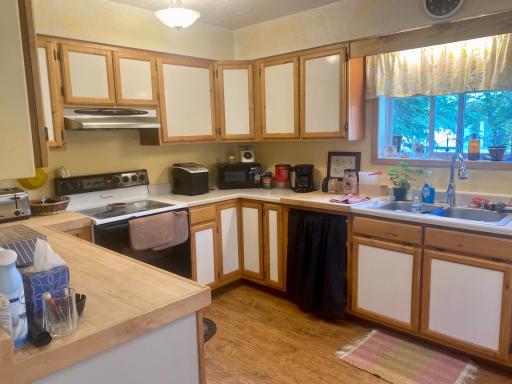 Photo for 401 1st Avenue SW, Baudette, MN 56623 - Listing #6554625 401 1st Avenue SW, Baudette, MN 56623