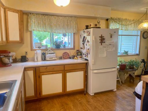 Photo for 401 1st Avenue SW, Baudette, MN 56623 - Listing #6554625 401 1st Avenue SW, Baudette, MN 56623