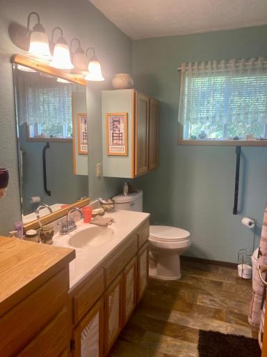 Photo for 401 1st Avenue SW, Baudette, MN 56623 - Listing #6554625 401 1st Avenue SW, Baudette, MN 56623