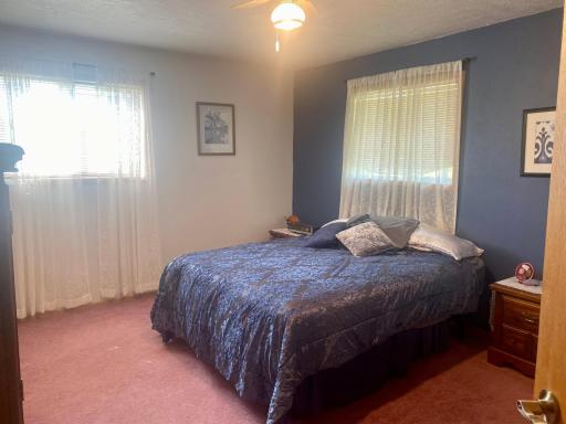 Photo for 401 1st Avenue SW, Baudette, MN 56623 - Listing #6554625 401 1st Avenue SW, Baudette, MN 56623