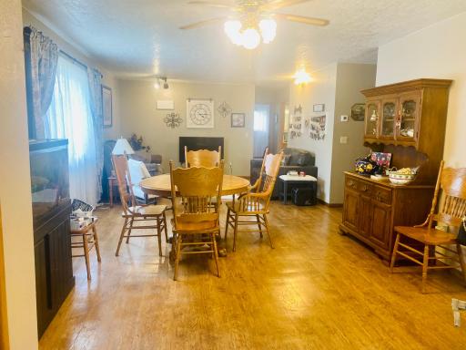 Photo for 401 1st Avenue SW, Baudette, MN 56623 - Listing #6554625 401 1st Avenue SW, Baudette, MN 56623