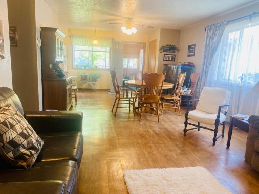 Photo for 401 1st Avenue SW, Baudette, MN 56623 - Listing #6554625 401 1st Avenue SW, Baudette, MN 56623