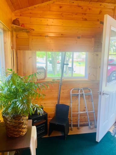 Photo for 401 1st Avenue SW, Baudette, MN 56623 - Listing #6554625 401 1st Avenue SW, Baudette, MN 56623