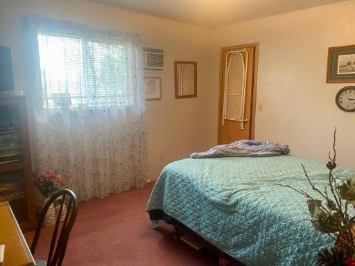 Photo for 401 1st Avenue SW, Baudette, MN 56623 - Listing #6554625 401 1st Avenue SW, Baudette, MN 56623