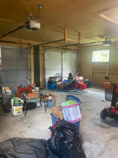 Photo for 401 1st Avenue SW, Baudette, MN 56623 - Listing #6554625 401 1st Avenue SW, Baudette, MN 56623