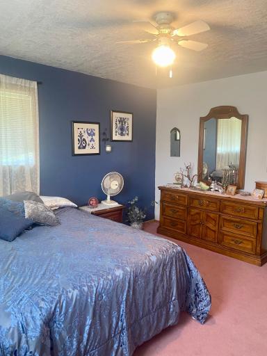Photo for 401 1st Avenue SW, Baudette, MN 56623 - Listing #6554625 401 1st Avenue SW, Baudette, MN 56623