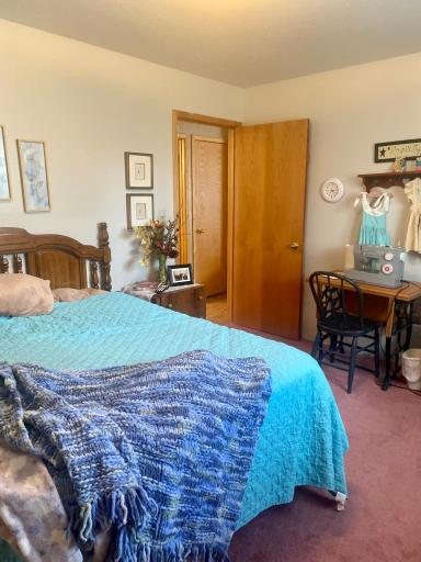 Photo for 401 1st Avenue SW, Baudette, MN 56623 - Listing #6554625 401 1st Avenue SW, Baudette, MN 56623