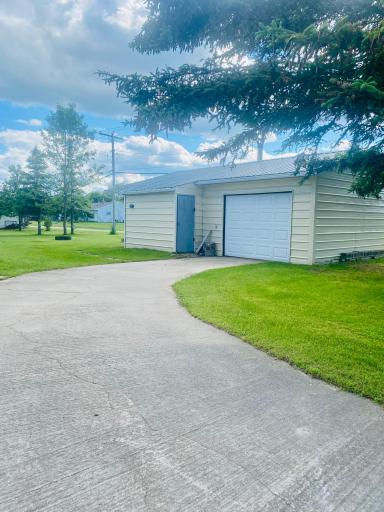 Photo for 401 1st Avenue SW, Baudette, MN 56623 - Listing #6554625 401 1st Avenue SW, Baudette, MN 56623