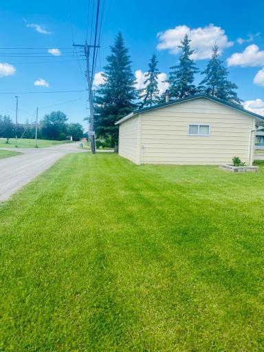Photo for 401 1st Avenue SW, Baudette, MN 56623 - Listing #6554625 401 1st Avenue SW, Baudette, MN 56623