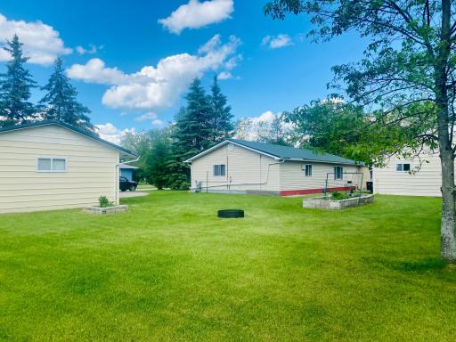 Photo for 401 1st Avenue SW, Baudette, MN 56623 - Listing #6554625 401 1st Avenue SW, Baudette, MN 56623
