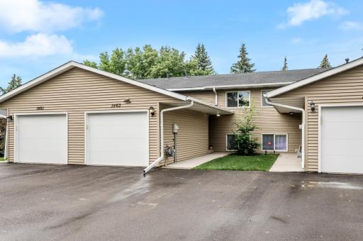 1463 4th Street W, Hastings, MN 55033