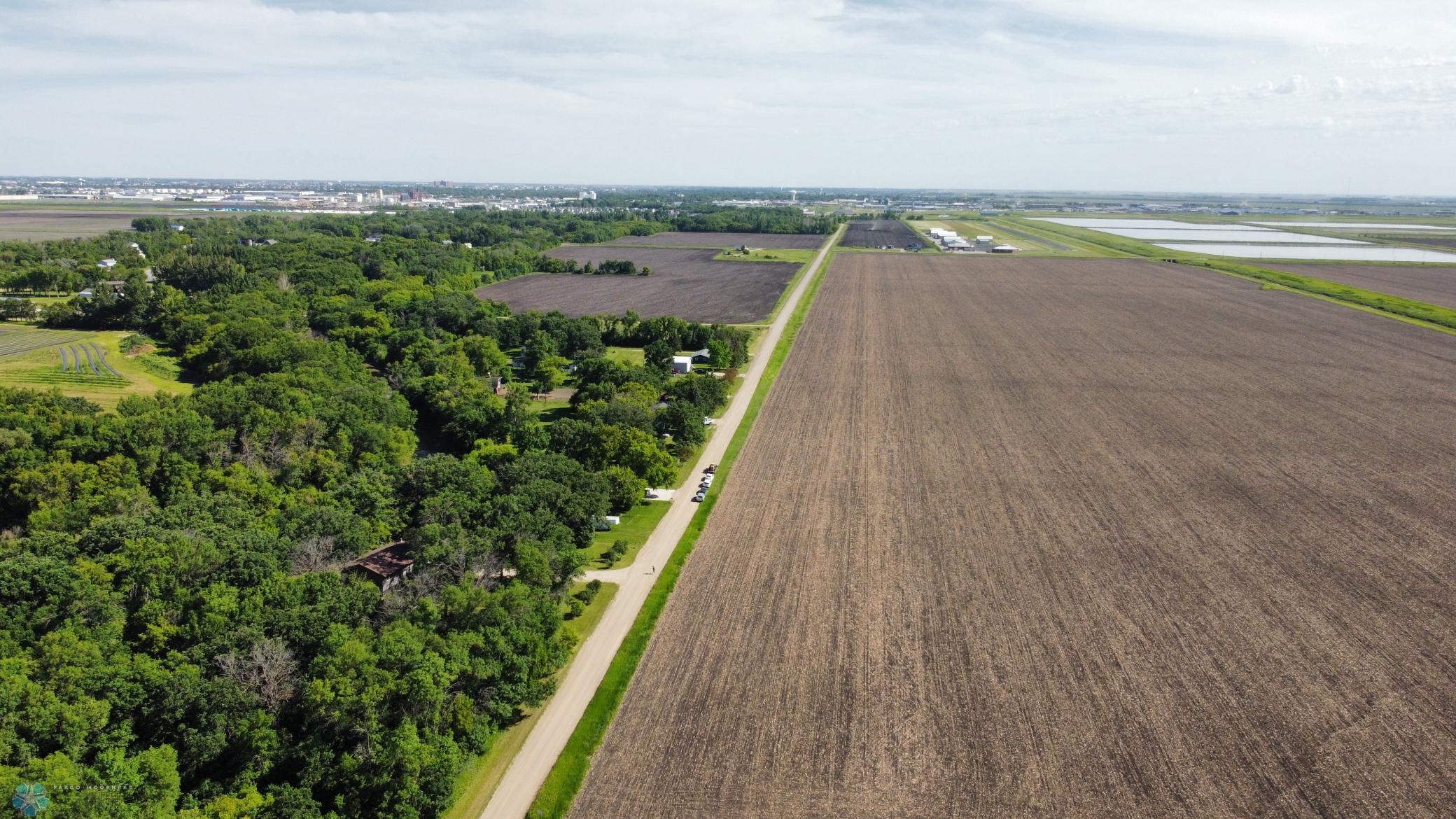 dji_fly_20240614_170210_608_1718402539823_photo_optimized.jpeg