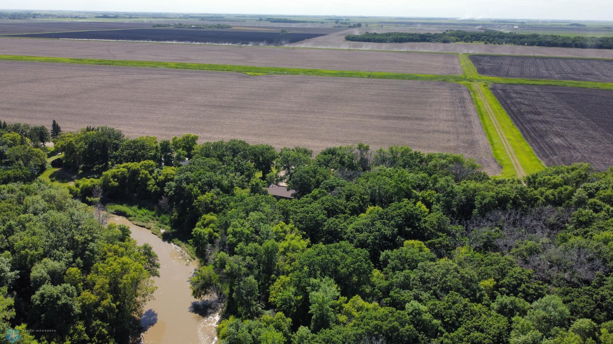 dji_fly_20240614_162316_567_1718400205012_photo_optimized.jpeg