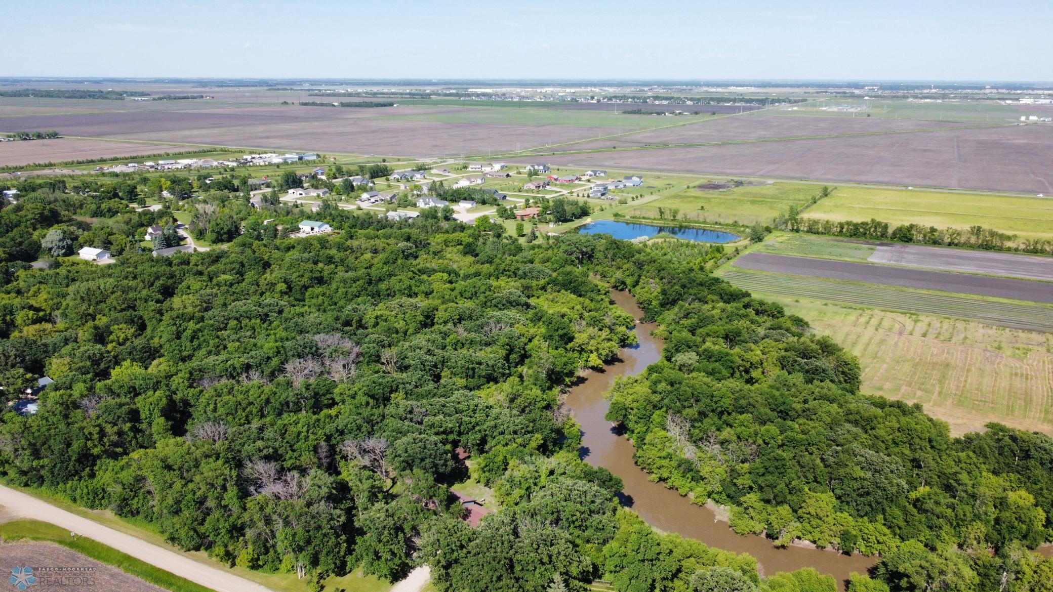 dji_fly_20240614_170856_632_1718402944493_photo_optimized.jpeg