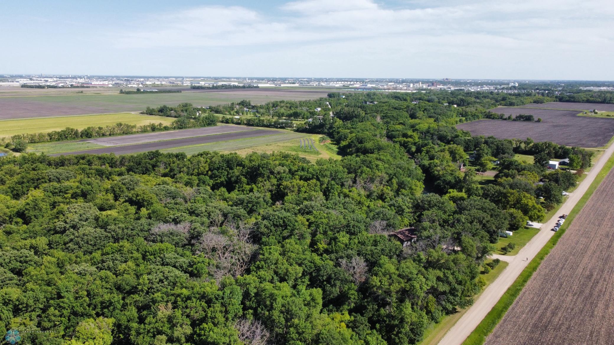 dji_fly_20240614_170214_609_1718402542862_photo_optimized.jpeg