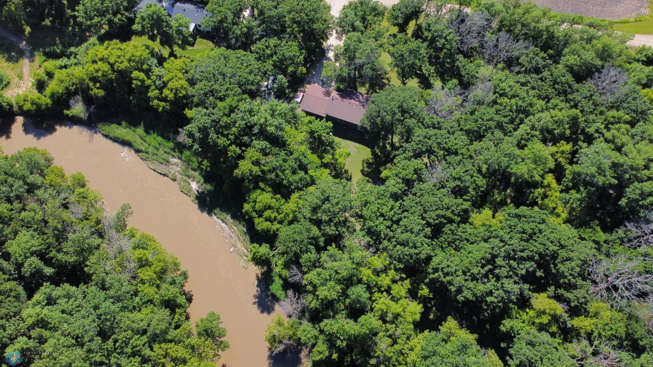 dji_fly_20240614_162448_571_1718400296656_photo_optimized.jpeg