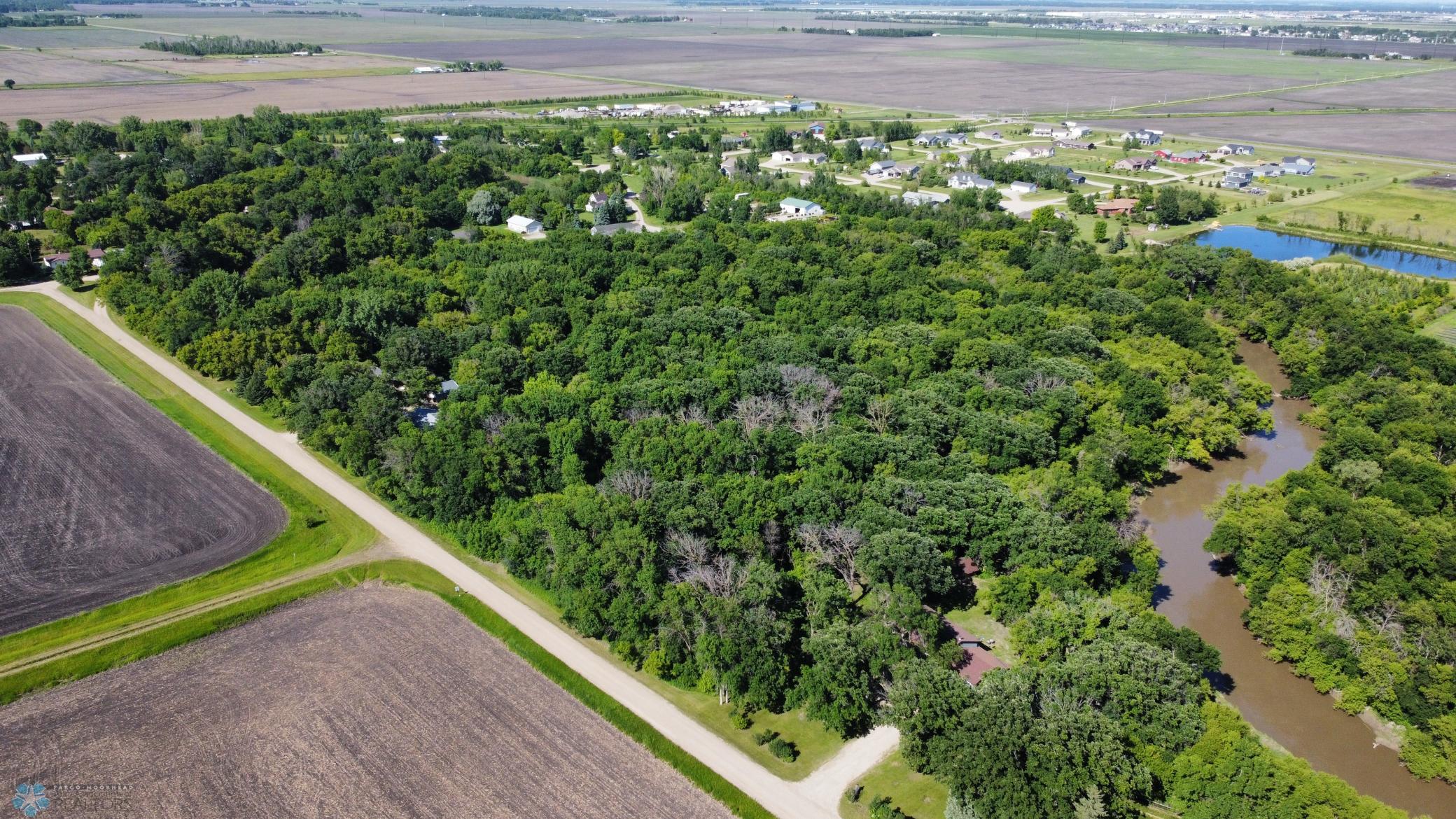 dji_fly_20240614_171024_635_1718403032652_photo_optimized.jpeg