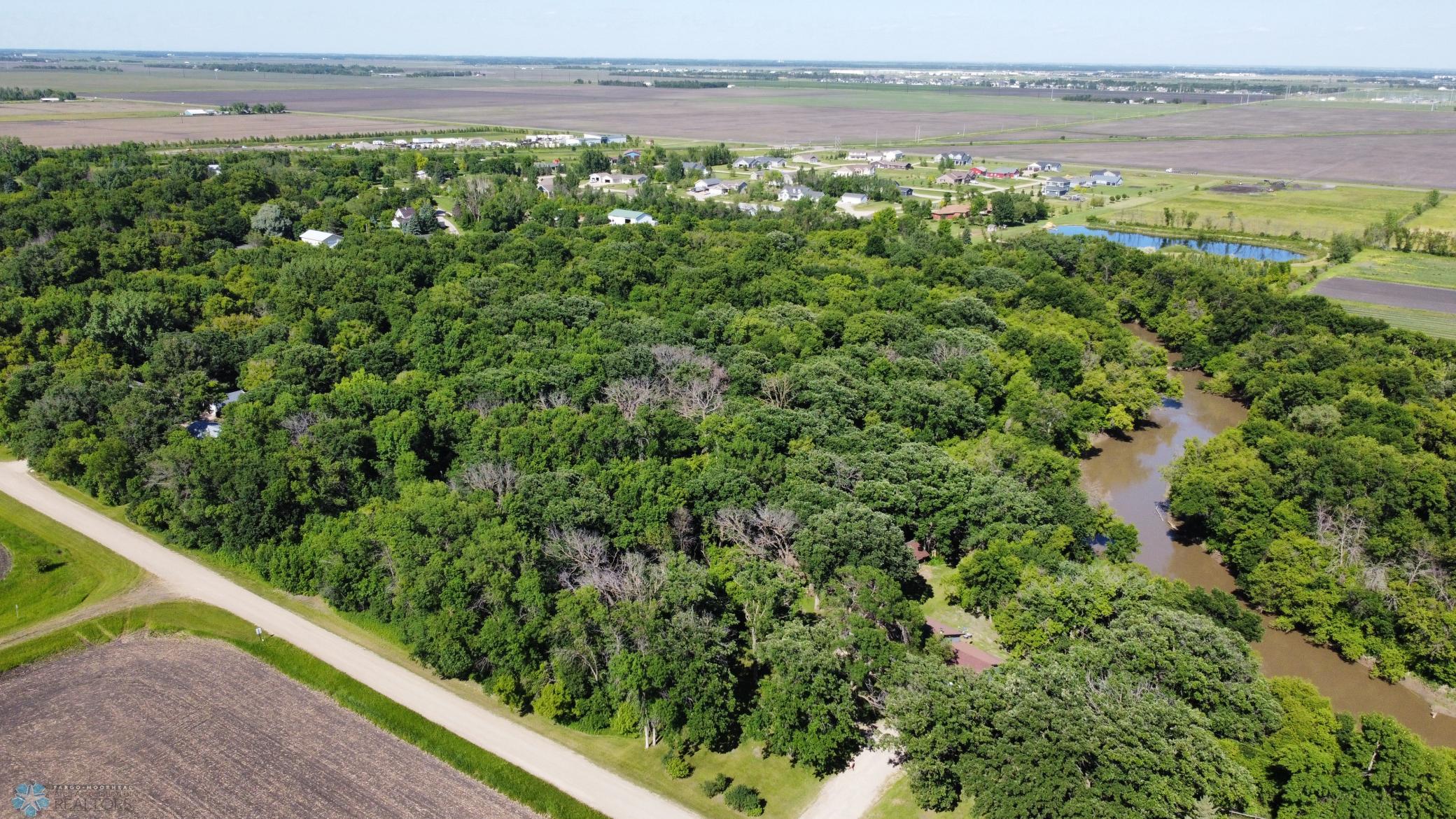 dji_fly_20240614_165908_601_1718402355920_photo_optimized.jpeg