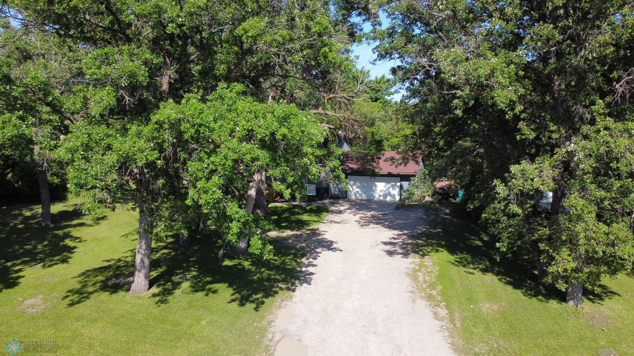dji_fly_20240614_171214_636_1718403141070_photo_optimized.jpeg