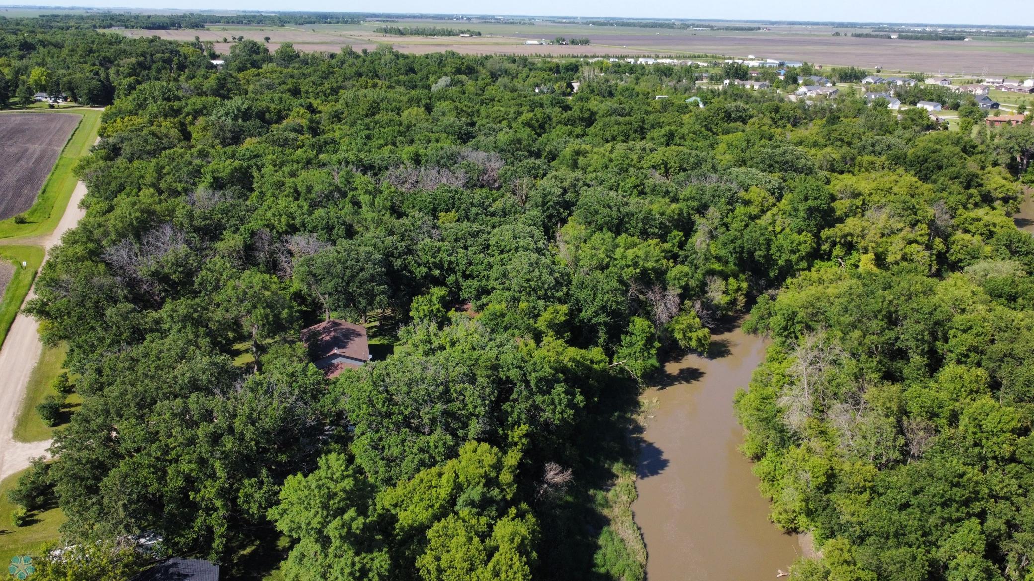 dji_fly_20240614_170408_615_1718402658438_photo_optimized.jpeg