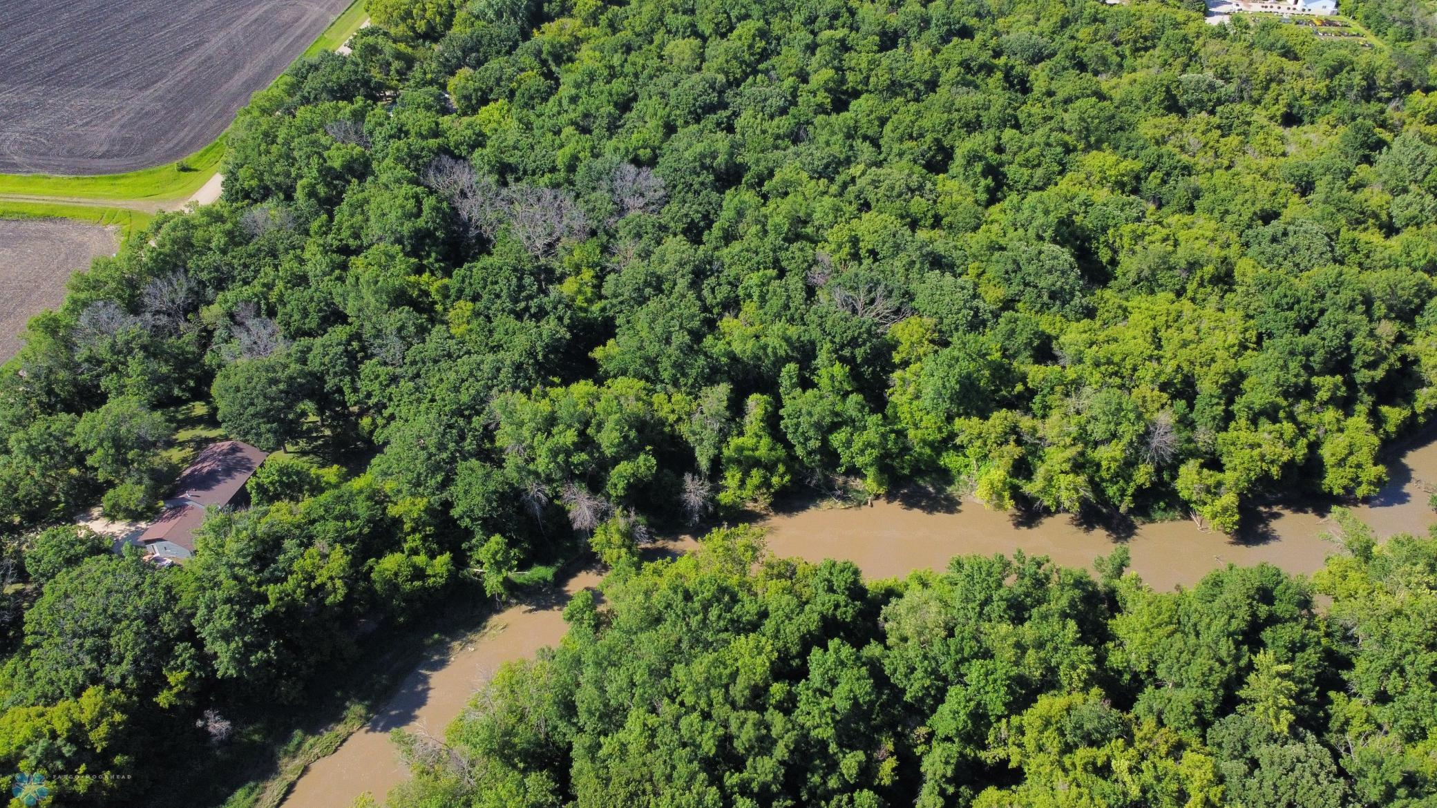 dji_fly_20240614_170712_626_1718402839494_photo_optimized.jpeg