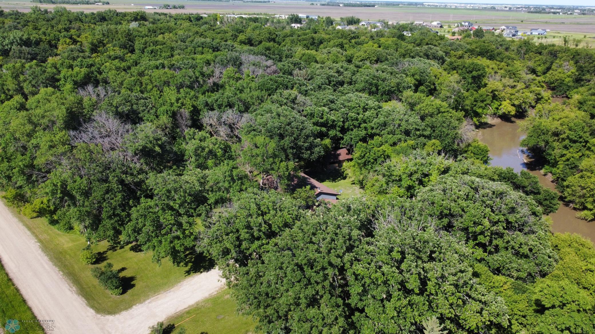 dji_fly_20240614_170334_613_1718402621522_photo_optimized.jpeg