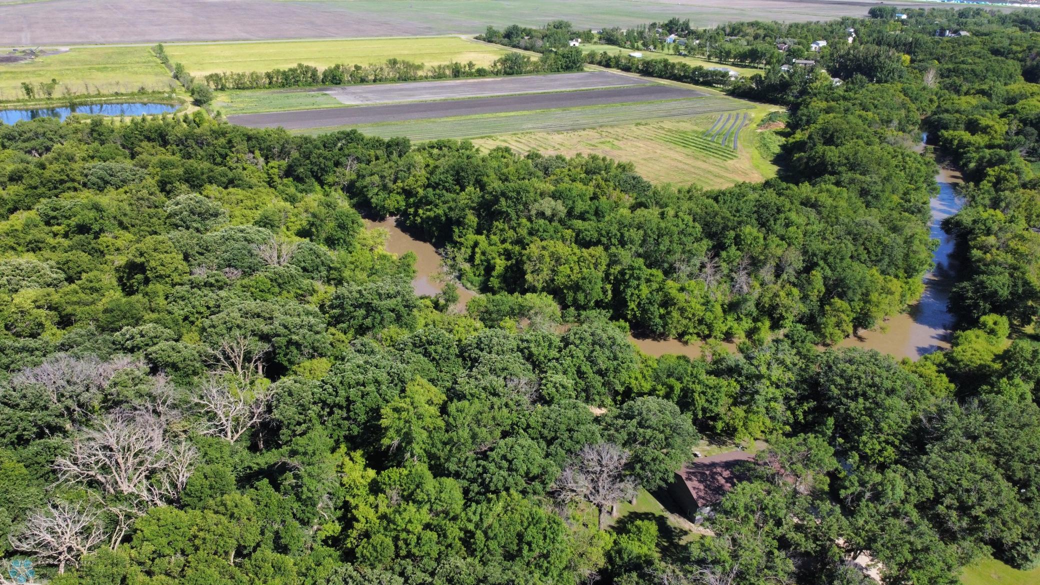 dji_fly_20240614_170140_607_1718402507192_photo_optimized.jpeg