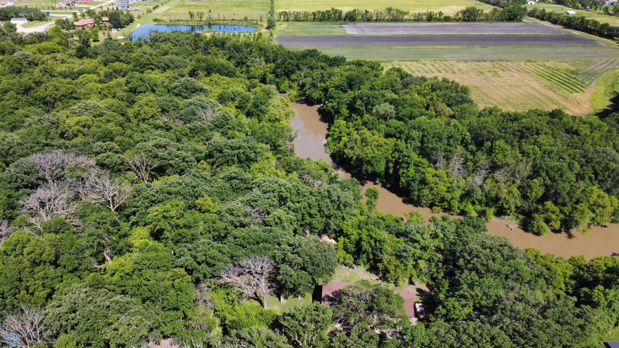 dji_fly_20240614_162756_573_1718400484539_photo_optimized.jpeg