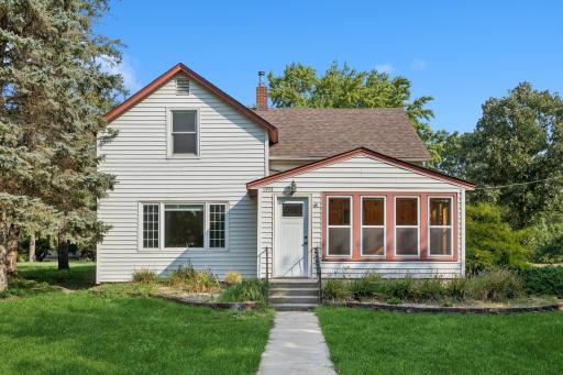 9993 124th Street E, Hastings, MN 55033