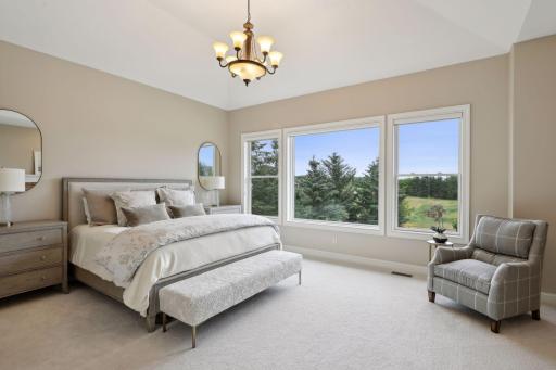 2928 Jonquil Trail N, Lake Elmo, MN 55042