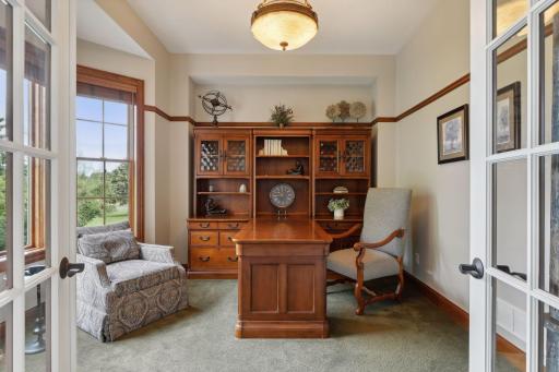 2928 Jonquil Trail N, Lake Elmo, MN 55042