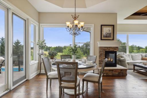 2928 Jonquil Trail N, Lake Elmo, MN 55042