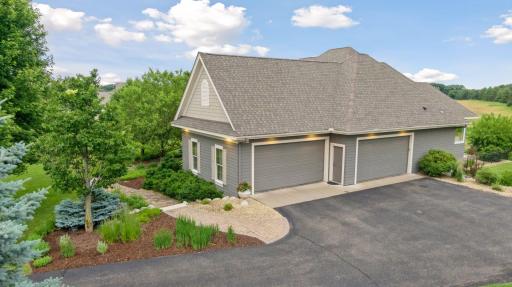 2928 Jonquil Trail N, Lake Elmo, MN 55042