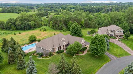 2928 Jonquil Trail N, Lake Elmo, MN 55042