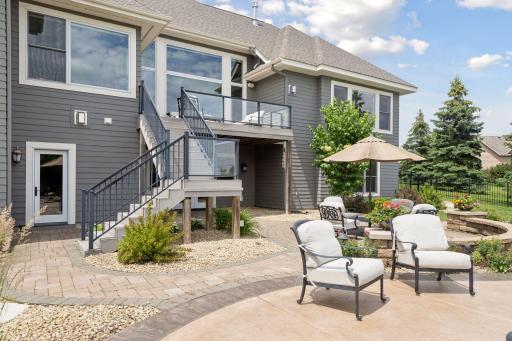 2928 Jonquil Trail N, Lake Elmo, MN 55042