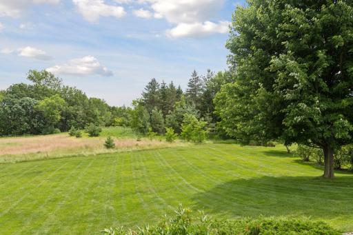 2928 Jonquil Trail N, Lake Elmo, MN 55042