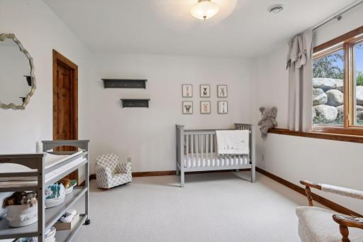2928 Jonquil Trail N, Lake Elmo, MN 55042